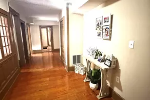 176-178 Belmont Ave, Springfield, MA 01108 - Photo 25