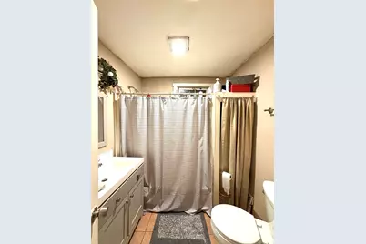 176-178 Belmont Ave, Springfield, MA 01108 - Photo 33