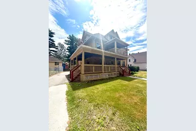 176-178 Belmont Ave, Springfield, MA 01108 - Photo 9