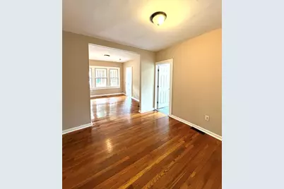 176-178 Belmont Ave, Springfield, MA 01108 - Photo 37