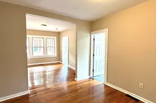176-178 Belmont Ave, Springfield, MA 01108 - Photo 37