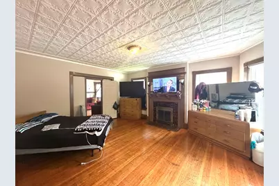 176-178 Belmont Ave, Springfield, MA 01108 - Photo 17