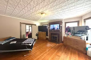 176-178 Belmont Ave, Springfield, MA 01108 - Photo 17