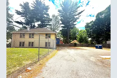 176-178 Belmont Ave, Springfield, MA 01108 - Photo 7