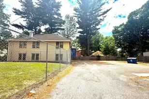 176-178 Belmont Ave, Springfield, MA 01108 - Photo 7