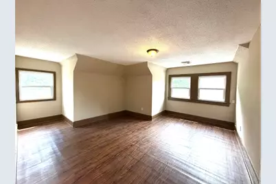 176-178 Belmont Ave, Springfield, MA 01108 - Photo 29