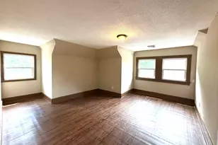 176-178 Belmont Ave, Springfield, MA 01108 - Photo 29