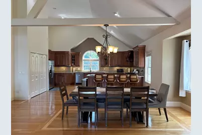 155 Ousamequin Pnes, East Bridgewater, MA 02333 - Photo 15