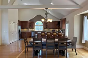 155 Ousamequin Pines, East Bridgewater, MA 02333 - Photo 15