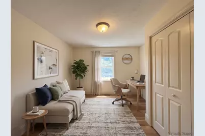 155 Ousamequin Pnes, East Bridgewater, MA 02333 - Photo 27