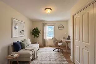 155 Ousamequin Pines, East Bridgewater, MA 02333 - Photo 27