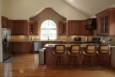 155 Ousamequin Pnes, East Bridgewater, MA 02333 - Photo 13