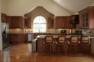 155 Ousamequin Pines, East Bridgewater, MA 02333 - Photo 13