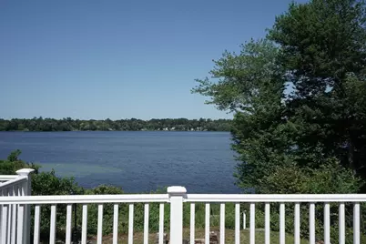 155 Ousamequin Pnes, East Bridgewater, MA 02333 - Photo 3
