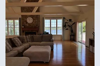 155 Ousamequin Pnes, East Bridgewater, MA 02333 - Photo 19
