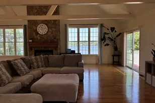 155 Ousamequin Pines, East Bridgewater, MA 02333 - Photo 19