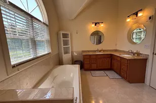 155 Ousamequin Pines, East Bridgewater, MA 02333 - Photo 25