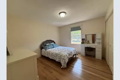 155 Ousamequin Pnes, East Bridgewater, MA 02333 - Photo 31