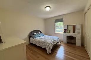 155 Ousamequin Pines, East Bridgewater, MA 02333 - Photo 31