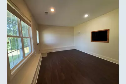 155 Ousamequin Pnes, East Bridgewater, MA 02333 - Photo 37