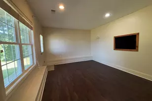 155 Ousamequin Pines, East Bridgewater, MA 02333 - Photo 37