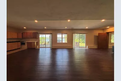 155 Ousamequin Pnes, East Bridgewater, MA 02333 - Photo 31