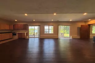 155 Ousamequin Pines, East Bridgewater, MA 02333 - Photo 31