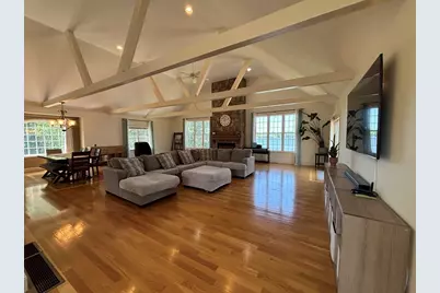 155 Ousamequin Pnes, East Bridgewater, MA 02333 - Photo 17