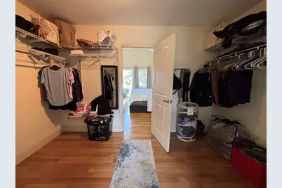 155 Ousamequin Pnes, East Bridgewater, MA 02333 - Photo 27