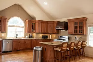 155 Ousamequin Pines, East Bridgewater, MA 02333 - Photo 11