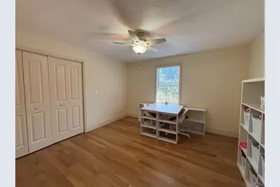 155 Ousamequin Pnes, East Bridgewater, MA 02333 - Photo 33