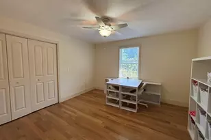 155 Ousamequin Pines, East Bridgewater, MA 02333 - Photo 33