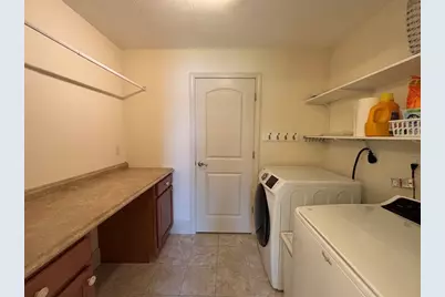 155 Ousamequin Pnes, East Bridgewater, MA 02333 - Photo 23