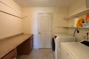 155 Ousamequin Pines, East Bridgewater, MA 02333 - Photo 23