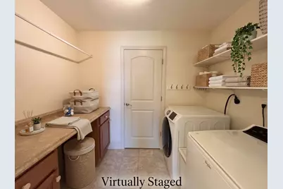 155 Ousamequin Pnes, East Bridgewater, MA 02333 - Photo 21