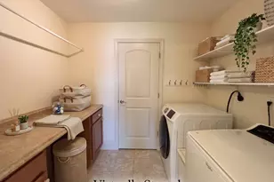 155 Ousamequin Pines, East Bridgewater, MA 02333 - Photo 21
