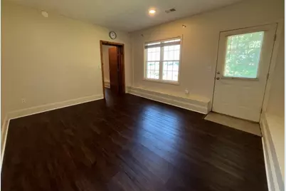 155 Ousamequin Pnes, East Bridgewater, MA 02333 - Photo 39