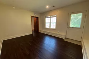 155 Ousamequin Pines, East Bridgewater, MA 02333 - Photo 39