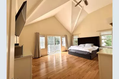 155 Ousamequin Pnes, East Bridgewater, MA 02333 - Photo 25
