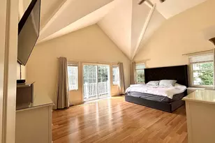 155 Ousamequin Pines, East Bridgewater, MA 02333 - Photo 25