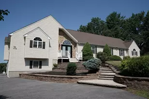 155 Ousamequin Pines, East Bridgewater, MA 02333 - Photo 5