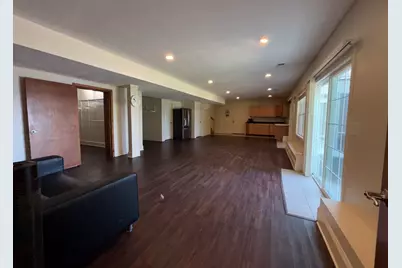 155 Ousamequin Pnes, East Bridgewater, MA 02333 - Photo 37