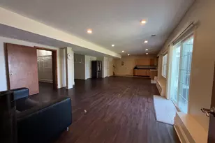 155 Ousamequin Pines, East Bridgewater, MA 02333 - Photo 37