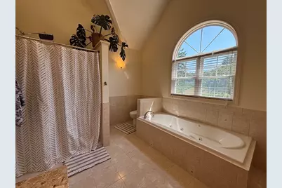 155 Ousamequin Pnes, East Bridgewater, MA 02333 - Photo 29