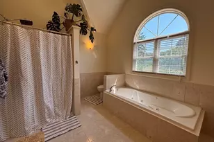155 Ousamequin Pines, East Bridgewater, MA 02333 - Photo 29