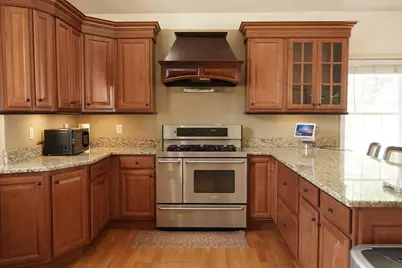 155 Ousamequin Pnes, East Bridgewater, MA 02333 - Photo 13