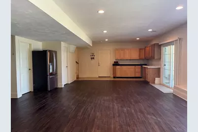 155 Ousamequin Pnes, East Bridgewater, MA 02333 - Photo 35