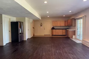 155 Ousamequin Pines, East Bridgewater, MA 02333 - Photo 35