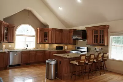 155 Ousamequin Pnes, East Bridgewater, MA 02333 - Photo 11