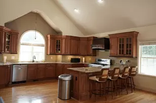 155 Ousamequin Pines, East Bridgewater, MA 02333 - Photo 11